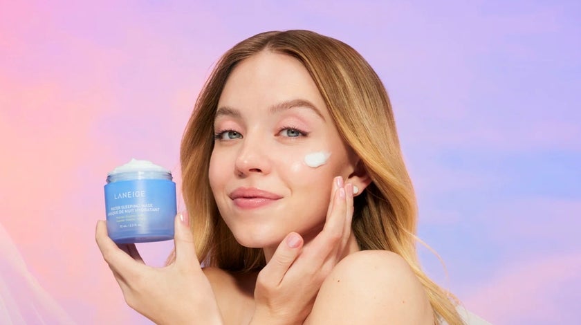 40 Best Post-Prime Day Beauty Deals to Shop Now: Save Up to 50% on Tatcha, Dyson, Laneige and More